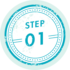 STEP01