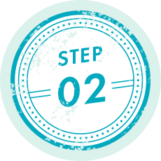 STEP02