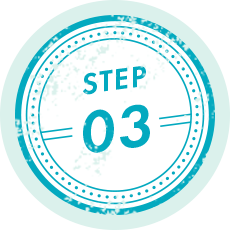 STEP03